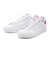 FX7522　STAN SMITH J　FWWT/FWWT/BOPK　614670-0001