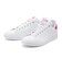 FX7522　STAN SMITH J　FWWT/FWWT/BOPK　614670-0001