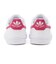 FX7522　STAN SMITH J　FWWT/FWWT/BOPK　614670-0001