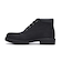 A15RY　NELSON CHUKKA WP　*BLACK　545397-0001