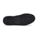 A15RY　NELSON CHUKKA WP　*BLACK　545397-0001