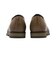 10371　PLAIN　BROWN　603144-0002