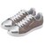 QY3QJC02PS　LA ALMA GLITTER MF　*PINK/SILVER　613044-0001