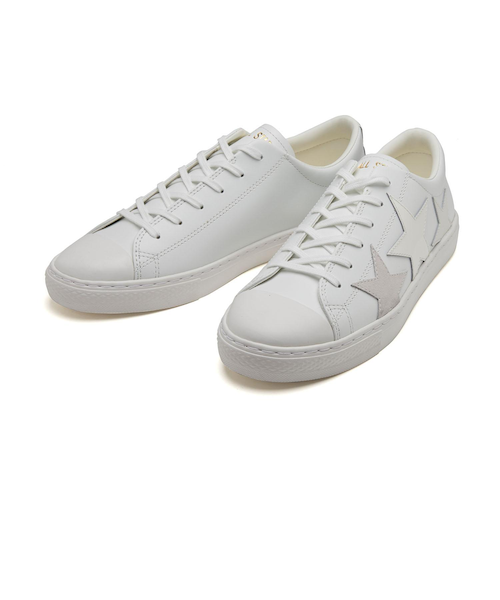 OYオーダーページ•*¨*•.¸¸♬ 31306043 AS MT OX *SMOKYWHITE 623258-0001｜エービーシー