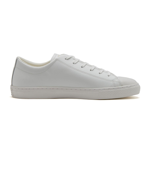 ACホワイト 31303540 AS COUPE TRIOSTAR OX WHITE 613403-0001