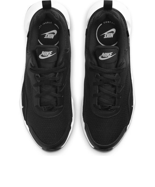 WCU4874 W RYZ 365 II 001BLK/WHT 613841-0001|エービーシー WCU4874 W RYZ 365 II 001BLK/WHT 613841-0001|エービーシー