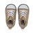 37301070　12-14BB AS N COLORS Z　BEIGE　613379-0001