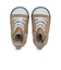 37301070　12-14BB AS N COLORS Z　BEIGE　613379-0001