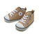 37301070　12-14BB AS N COLORS Z　BEIGE　613379-0001
