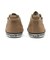 37301070　12-14BB AS N COLORS Z　BEIGE　613379-0001