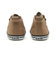 37301070　12-14BB AS N COLORS Z　BEIGE　613379-0001