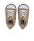 37301070　12-14BB AS N COLORS Z　BEIGE　613379-0001