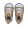 37301070　12-14BB AS N COLORS Z　BEIGE　613379-0001
