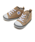 37301070　12-14BB AS N COLORS Z　BEIGE　613379-0001