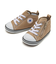 37301070　12-14BB AS N COLORS Z　BEIGE　613379-0001