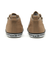 37301070　12-14BB AS N COLORS Z　BEIGE　613379-0001