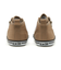37301070　12-14BB AS N COLORS Z　BEIGE　613379-0001