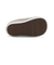 37301070　12-14BB AS N COLORS Z　BEIGE　613379-0001