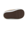37301070　12-14BB AS N COLORS Z　BEIGE　613379-0001