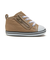 37301070　12-14BB AS N COLORS Z　BEIGE　613379-0001
