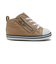 37301070　12-14BB AS N COLORS Z　BEIGE　613379-0001