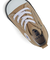 37301070　12-14BB AS N COLORS Z　BEIGE　613379-0001