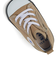 37301070　12-14BB AS N COLORS Z　BEIGE　613379-0001