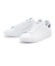 FX5501　STAN SMITH　FWHT/FWHT/CNVYY　610425-0001