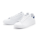 FX5501　STAN SMITH　FWHT/FWHT/CNVYY　610425-0001