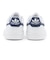 FX5501　STAN SMITH　FWHT/FWHT/CNVYY　610425-0001