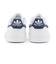 FX5501　STAN SMITH　FWHT/FWHT/CNVYY　610425-0001