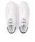 FX5501　STAN SMITH　FWHT/FWHT/CNVYY　610425-0001