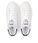 FX5501　STAN SMITH　FWHT/FWHT/CNVYY　610425-0001