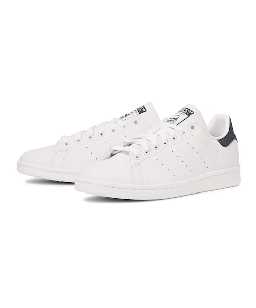 FX5501 STAN SMITH FWHT/FWHT/CNVYY 610425-0001｜エービーシー