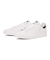 FX5501　STAN SMITH　FWHT/FWHT/CNVYY　610425-0001