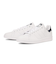 FX5501　STAN SMITH　FWHT/FWHT/CNVYY　610425-0001