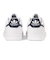 FX5501　STAN SMITH　FWHT/FWHT/CNVYY　610425-0001