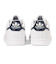 FX5501　STAN SMITH　FWHT/FWHT/CNVYY　610425-0001