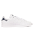 FX5501　STAN SMITH　FWHT/FWHT/CNVYY　610425-0001