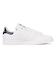 FX5501　STAN SMITH　FWHT/FWHT/CNVYY　610425-0001