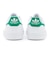 FX5502　STAN SMITH　FWHT/FWHT/GREEN　610426-0001