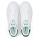 FX5502　STAN SMITH　FWHT/FWHT/GREEN　610426-0001