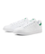 FX5502　STAN SMITH　FWHT/FWHT/GREEN　610426-0001