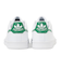 FX5502　STAN SMITH　FWHT/FWHT/GREEN　610426-0001