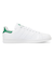 FX5502　STAN SMITH　FWHT/FWHT/GREEN　610426-0001