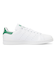 FX5502　STAN SMITH　FWHT/FWHT/GREEN　610426-0001