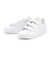 FX5508　STAN SMITH CF　FWHT/FWHT/GLDMT　610427-0001