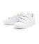 FX5508　STAN SMITH CF　FWHT/FWHT/GLDMT　610427-0001