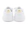 FX5508　STAN SMITH CF　FWHT/FWHT/GLDMT　610427-0001