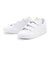 FX5508　STAN SMITH CF　FWHT/FWHT/GLDMT　610427-0001